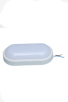 Damp-proof lamp