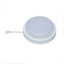Round Type Damp-proof light