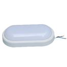 Oval Type Damp-proof light