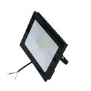 <b>LED Floodlight</b>