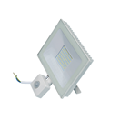 <b>Induction Spotlight</b>