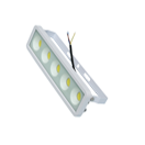 Rectangle Aluminum casting flood light