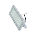 Rectangle Aluminum casting flood light