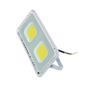 Aluminum casting Flood light