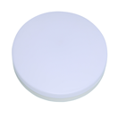 G Type Round Ceiling Light