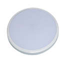 F Type Round Ceiling Light
