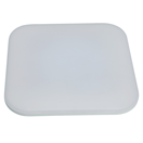 E Type Square Ceiling Light