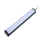 A-type Tri-proof lamp