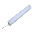 B-Type Tri-proof light