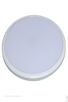 LED Ceiling Light
