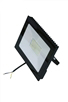 LED Floodlight