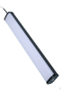 Tri-proof Lamp