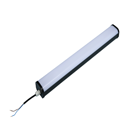 Tri-proof light