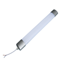 LED Tri-proof light