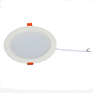 Aluminum Oval Type Down Light,Type A