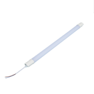 LED Tri-proof light