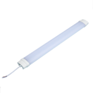 LED Tri-proof light