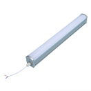 LED Tri-proof light