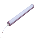 Aluminum casting Tri-proof light