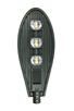 LED Streetlight