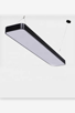 LED Hanging Lamp