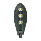 LED street light
