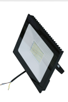 LED Tunnel light