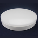 I New Type Ceiling lamp