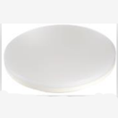 K Type Round waterproof ceiling lamp